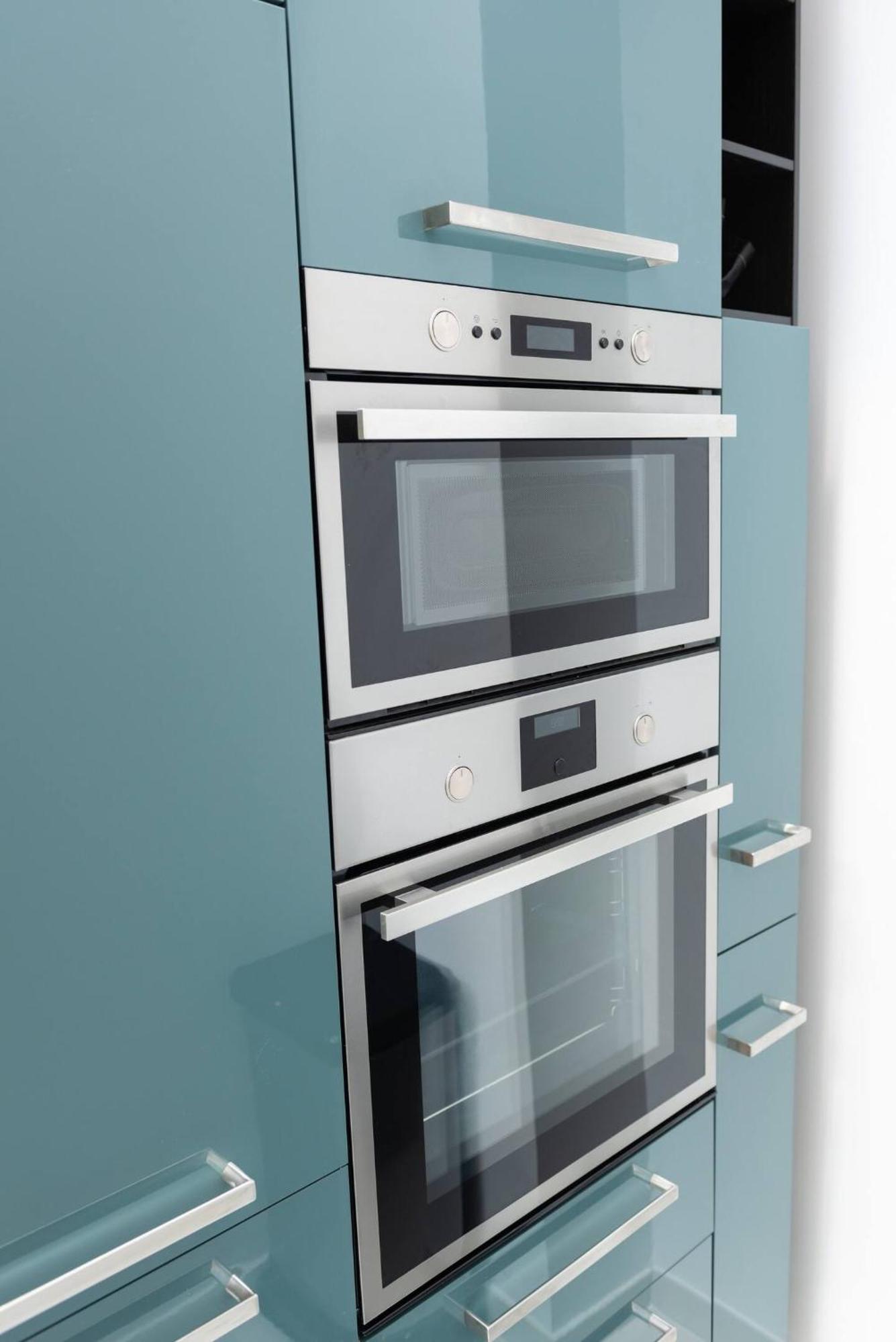 Gheddachi Apartment Gentilly Bagian luar foto